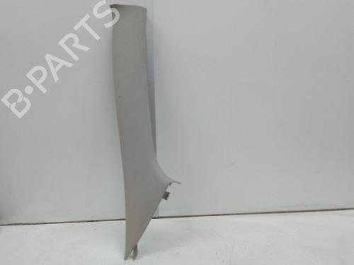 other-mitsubishi-mirage-space-star-vi-hatchback-a0_a-12-a03a-7210a192zz-2012-18585123 main image