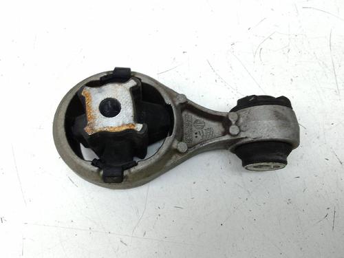 Engine mount NISSAN QASHQAI / QASHQAI +2 I (J10, NJ10, JJ10E) 1.6 dCi | BP20143888M89 