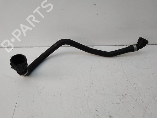 Used Other BMW 1 (F21) 116 d (116 hp) 19505771