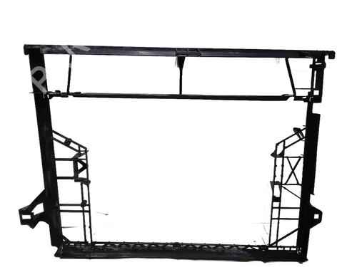 Used Support Support PORSCHE CAYENNE (92A) 3.0 Diesel (239 hp) 34270583 34270583