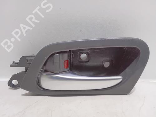 front-left-interior-door-handle-honda-civic-ix-fk-2012-2013-2014-2015-2016-2017-35722036 main image