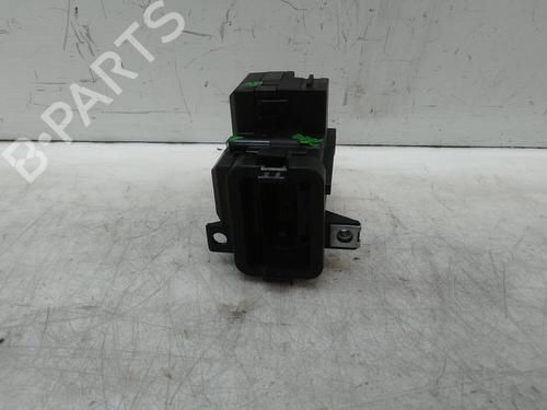 Ignition barrel AUDI A4 B8 (8K2) 2.0 TDI quattro | BP28146994M48
