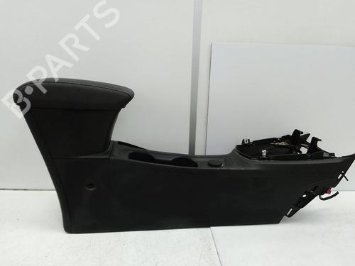 Used Middle console Middle console 22188580 22188580