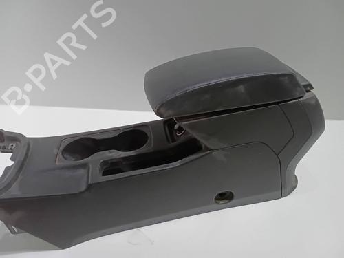 Middle console SEAT LEON (5F1) 2.0 TDI | BP26517042I22  - Image 5