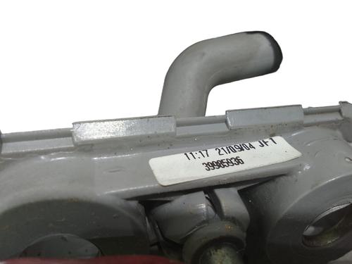 Left sun visor VOLVO XC90 I (275) D5 AWD | BP32281856I1 