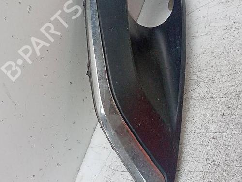 other-peugeot-208-i-ca_-cc_-12-vti-82-9810729877-2012-2013-2014-2015-2016-2017-2018-2019-2020-19533166 main image