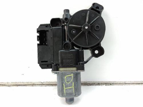 Left front window motor VW POLO V (6R1, 6C1)  | BP18579350E21 