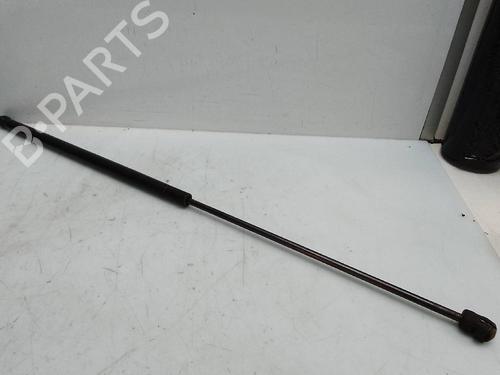 Tailgate lift support AUDI A3 Sportback (8PA) 2.0 TDI | BP24102767C138 