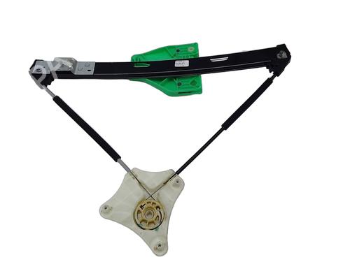 Rear left window mechanism SEAT LEON (KL1, KLG) 2.0 TDI | BP28150391C24 - Image 3