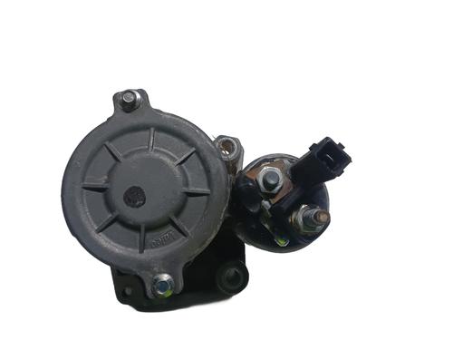 Starter CITROËN C3 AIRCROSS II (2R_, 2C_) 1.2 PureTech 110 (2RHNZB, 2RHNZW, 2RHNPX, 2RHNPJ) | BP37234609M8 - Image 6