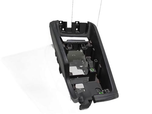 Middle console AUDI TT (8J3) 2.0 TFSI | BP36528147I22 - Image 4