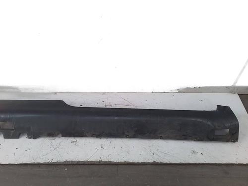 Used Step AUDI TT Roadster (8J9) 2.0 TFSI (200 hp) 30051322