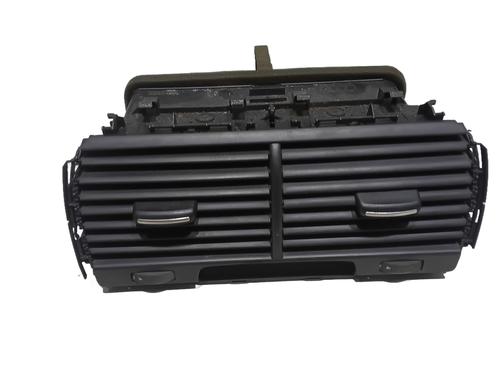 Used Air vent Air vent AUDI Q7 (4LB) 3.0 TDI quattro (233 hp) 35722598 35722598