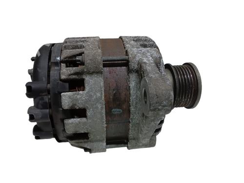 Alternator OPEL ZAFIRA TOURER C (P12) 2.0 CDTi (75) | BP34054929M7  - Image 6