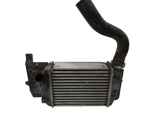 Used Intercooler Intercooler 23087774 23087774