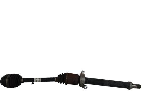 Used Right front driveshaft Right front driveshaft BMW X1 (F48) sDrive 16 d (116 hp) 34580969 34580969