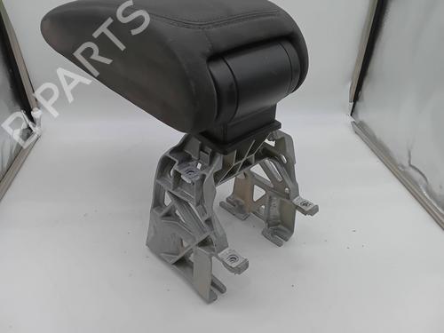 Armrest / Center console AUDI A3 (8V1, 8VK) 1.6 TDI | BP28146081I20 