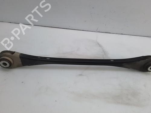 Left rear suspension arm BMW 1 (F20) 114 d 6792535