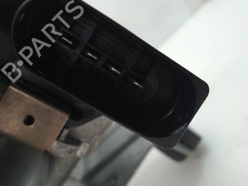 Front wiper motor SEAT LEON (5F1) 2.0 TDI | BP28144938M29 