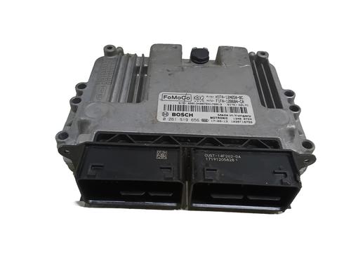 Used Electronic module Electronic module FORD FOCUS III 1.6 Ti (125 hp) 35944987 35944987