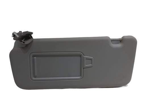 Used Left sun visor Left sun visor HYUNDAI KONA (OS, OSE, OSI) 1.0 T-GDi (120 hp) 36408531 36408531