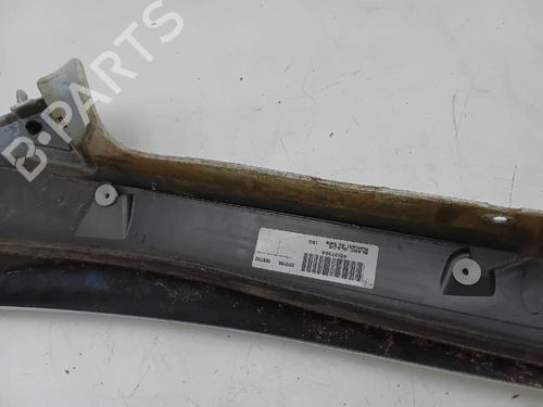 Other RENAULT SCÉNIC III (JZ0/1_) 1.2 TCe | BP26611871O1 