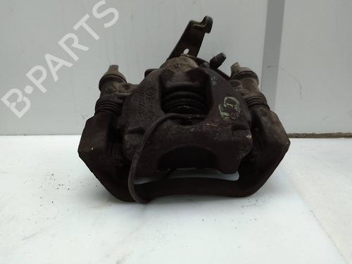 Used Right rear brake caliper Right rear brake caliper NISSAN NV400 Van (X62, X62B) dCi 135 (136 hp) 18578849 18578849