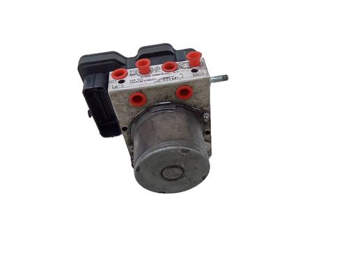 ABS pump RENAULT MASTER III Van (FV) 2.3 dCi 130 FWD (FV0M, FV0Y, FV0J, FV02, FV03) | BP19697156M43 - Image 4