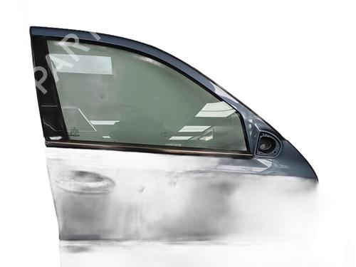 BP31753222C3 main image