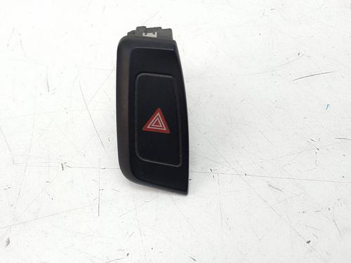 Used Warning switch Warning switch AUDI A5 Sportback (8TA) 1.8 TFSI (170 hp) 19138038 19138038