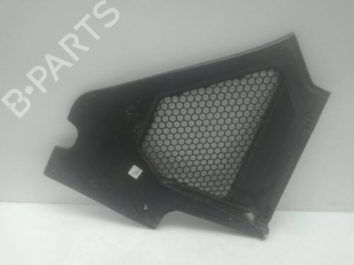 Used Other Other 22396601 22396601