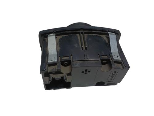 Headlight switch FORD KA+ III (UK, FK) 1.2 Ti-VCT | BP36294300I24 - Image 3