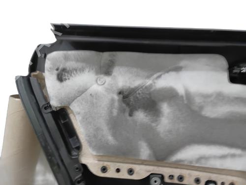 Rear right panel OPEL ASTRA J (P10) 1.7 CDTI (68) | BP32845521C61  - Image 5