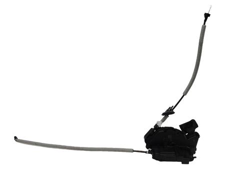venstre-bagtil-las-seat-leon-kl1-klg-2019-28150401 main image