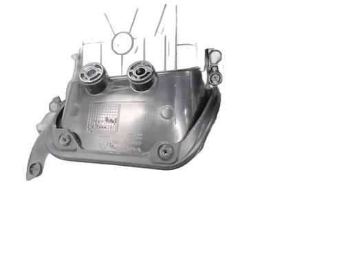 Front right panel VOLVO XC60 I SUV (156) D4 | BP35778629C59  - Image 10