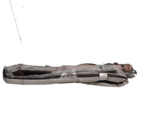 Used Left curtain airbag Left curtain airbag 38348651 38348651