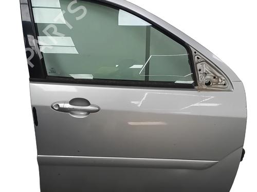 right-front-door-ford-focus-i-daw-dbw-1998-1999-2000-2001-2002-2003-2004-2005-2006-2007-2008-2009-35944975 main image