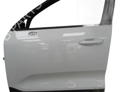 Dør venstre fortil Dør venstre fortil VOLVO XC40 (536) T2 (129 hp) 36033264 36033264