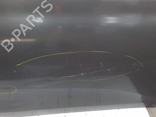 Right front door FIAT TIPO Hatchback (356_, 357_) 1.4 (356HXA1B, 357) | BP28145658C3 