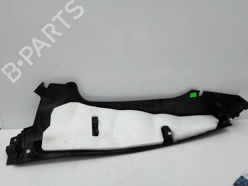 Other VW GOLF VIII (CD1, DA1) 2.0 GTI Clubsport | BP28150079O1 