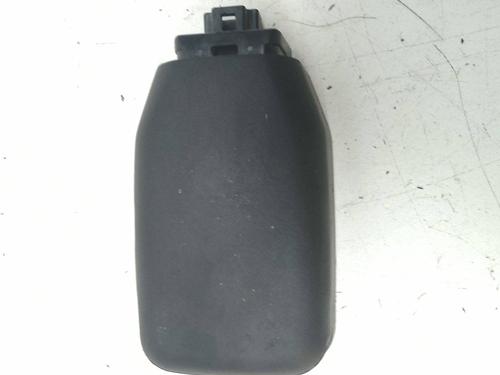 electronic-module-mazda-cx-5-ke-gh-22-d-ke2fw-c513665g0-2011-2012-2013-2014-2015-2016-2017-19116832 main image