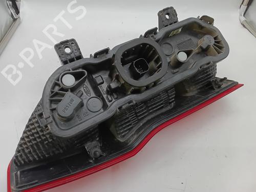 Right taillight FORD TRANSIT COURIER B460 Box Body/MPV 1.5 TDCi | BP29396759C35  - Image 10