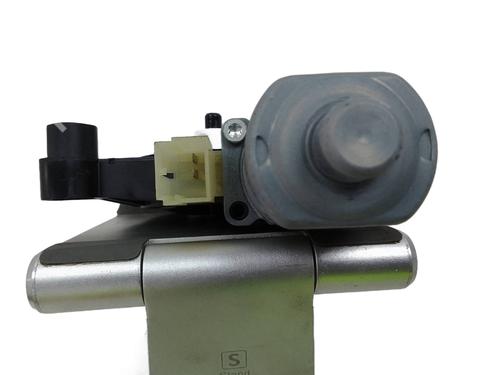 Right front window motor VW TOURAN (5T1) 1.5 TSI | BP26055090E20  - Image 6