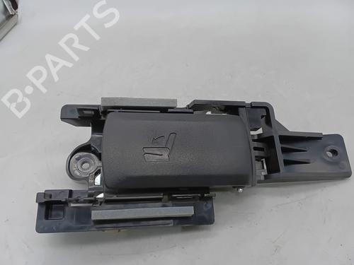 BP29995231I16 main image