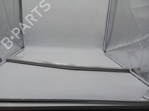 Other AUDI Q5 (FYB, FYG) 2.0 TDI | BP25468452O1 