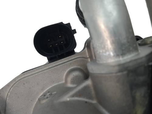 Throttle body SKODA KAROQ (NU7, ND7) 2.0 TDI | BP23654276M82 - Image 2