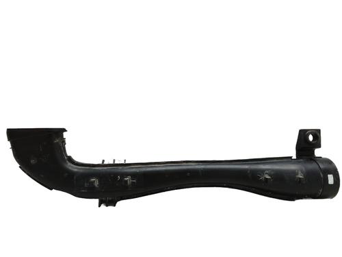 Pipe FORD TRANSIT COURIER B460 Box Body/MPV 1.5 TDCi | BP30195306M125 