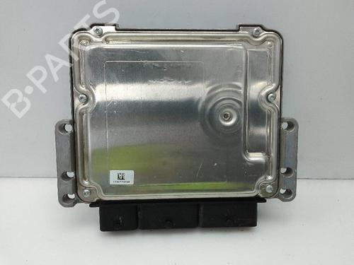 Elektronisk modul RENAULT CLIO IV (BH_) 1.5 dCi 90 | BP22521581M83 