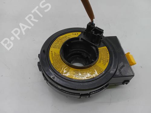 Squib airbag HYUNDAI i10 I (PA) 1.2 | BP29420609C102 