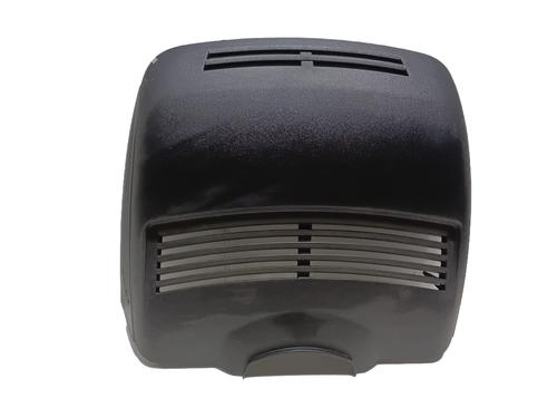 Andre MERCEDES-BENZ E-CLASS Coupe (C207) E 350 CDI (207.323) (265 hp) 32848741